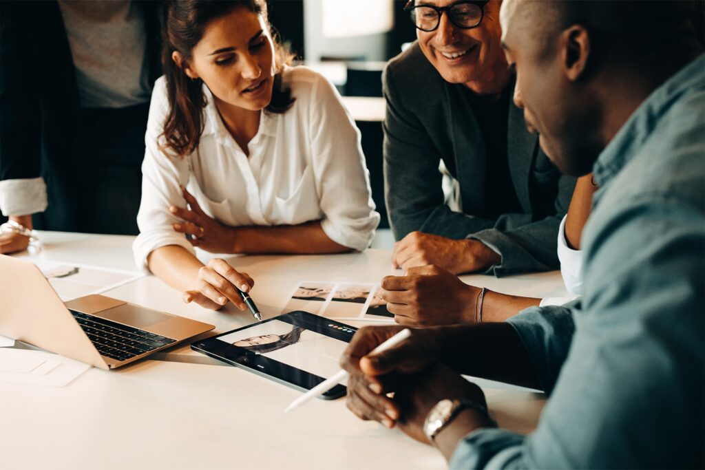 Read These 10 Steps On How To Start A Successful Business Before You Start That Business