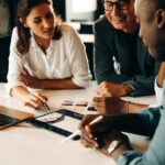 Read These 10 Steps On How To Start A Successful Business Before You Start That Business